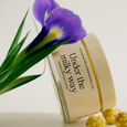 Under The Milky Way Refeel Naturals