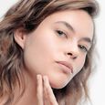 Cr&eacute;aline Long-Lasting Soothing Moisturizing Serum Concentrate 30 ml