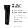 Session Label la Gel&eacute;e Schwarzkopf Professional