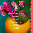 Fleur de Figuier Roger&Gallet