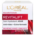 Revitalift L'Oréal Paris