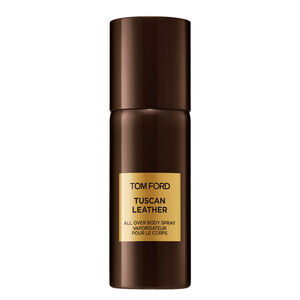 Tuscan Leather Spray do ciala 150 ml