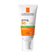 Anthelios XL SPF50+ La Roche-Posay