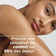 Atoderm Intensif Gel Moussant Ultra-nyugtat&oacute; tiszt&iacute;t&oacute; g&eacute;l nagyon sz&aacute;raz, irrit&aacute;lt &eacute;s at&oacute;pi&aacute;s &eacute;rz&eacute;keny borre 500 ml
