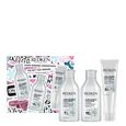 Acidic Bonding Concentrate Redken