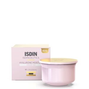 Recharge Hyaluronic Moisture Sensitive