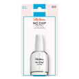 No Chip&trade; Sally Hansen