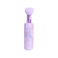 Art Of Skin Care inuwet