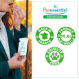 Respiratoire Puressentiel