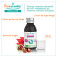 Circulation Puressentiel