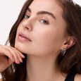 Skin Luminous Foundation 012c Catrice
