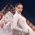 Advanced G&eacute;nefique lanc&ocirc;me