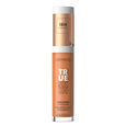 True Skin Catrice