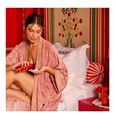 The Ritual Of Ayurveda Rituals