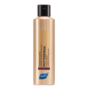 Phytodensia