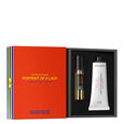 Portrait Of &agrave; Lady Set met verstuiver Parfum 10 ml + handcr&egrave;me 50 ml