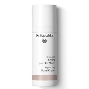 Cr&egrave;me pour les Mains R&eacute;g&eacute;n&eacute;rante