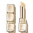 KissKiss Bee Lift Guerlain