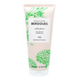 Mille Fleurs Berdoues