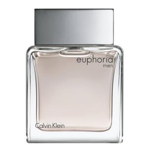 Euphoria Men