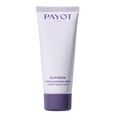 Supr&ecirc;me Crema de manos juventud 50 ml