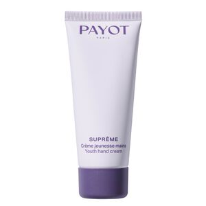 Supr&ecirc;me Crema de manos juventud 50 ml