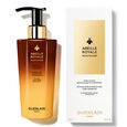 Abeille Royale Soin Lavant Revitalisant & Fortifiant 290 ml