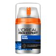 Men Expert Stop Rides L'Or&eacute;al Paris