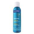 Keracnyl Ducray