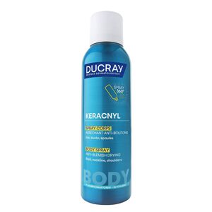 Keracnyl