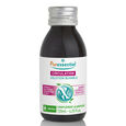 Circulation Puressentiel