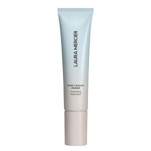 Pure Canvas Primer Hydrating