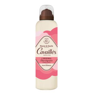 Elixir d&rsquo;Agrumes