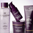 Unica Even Finish Redensifying Collistar