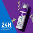 Skin Renewing Anti-&Acirc;ge Cerave