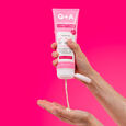 Curl Defining Q+A