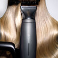 Speed&trade; GHD