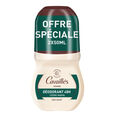 Dermato Homme Cavaill&egrave;s