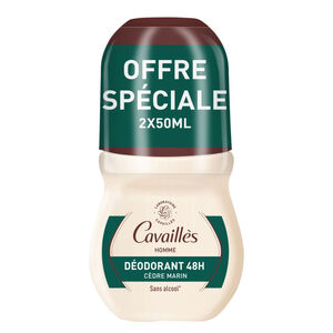 Dermato Homme