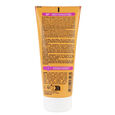 Rituel Emotion Hei Poa