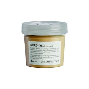 NOUNOU Hair Mask