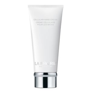 Soins Sp&eacute;cialistes