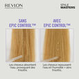 Style Masters Epic Control Revlon Professional