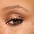 Smoke + Ice Eye Shadow Duo Palette de Fards &agrave; Paupi&egrave;res en Poudre en &Eacute;dition Limit&eacute;e