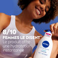 Express Hydration Nivea