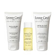Trousse Voyage Cheveux Color&eacute;s Leonor Greyl