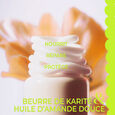 Fleur d'Osmanthus Roger&Gallet
