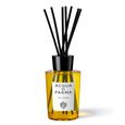 Oh, L'Amore Acqua di Parma