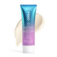 Dew Good Illuminating Body Melt SPF30 Coola