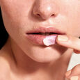Baume de Rose Be Mine By Terry